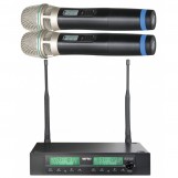 Аренда радиомикрофона Mipro ACT-311B/ACT-32H